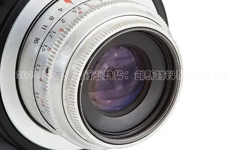 米乐yy易游体育百度Apollo2024 年防火门行业趋势：创新材料和法规更新