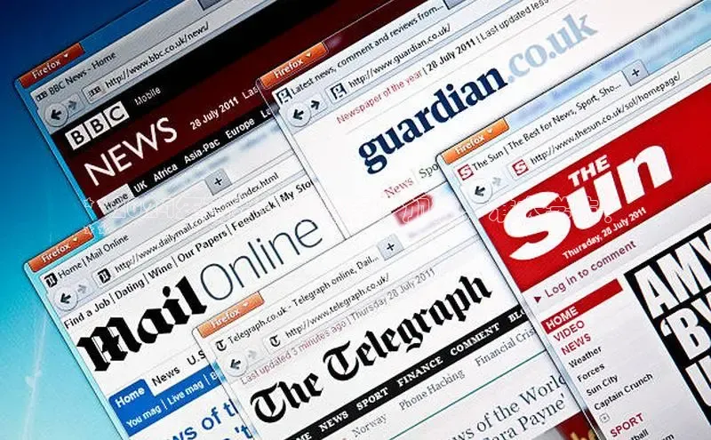 米乐yy易游体育官网度小满支付**2024年高考备考指南：加油，准大学生！
**