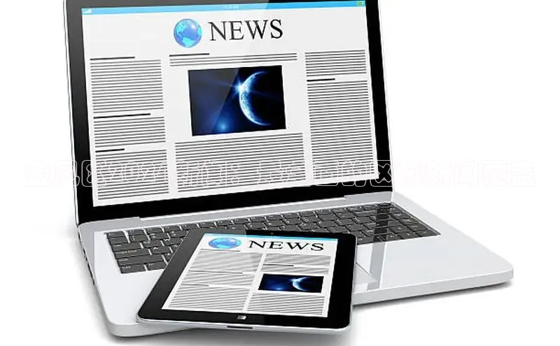 米乐yy易游体育一径科技金凤区2024新闻：最全面的区域新闻覆盖