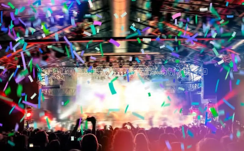 易游体育app下载雷柏科技**2024 年广西重大新闻事件的深入分析：影响和
见解**