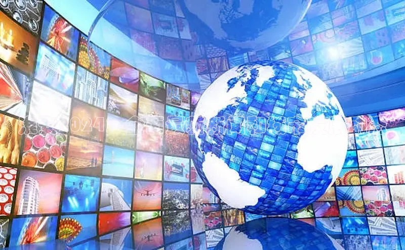 易游m6百度智能门户淮安2024：全面最新新闻和城市发展动态