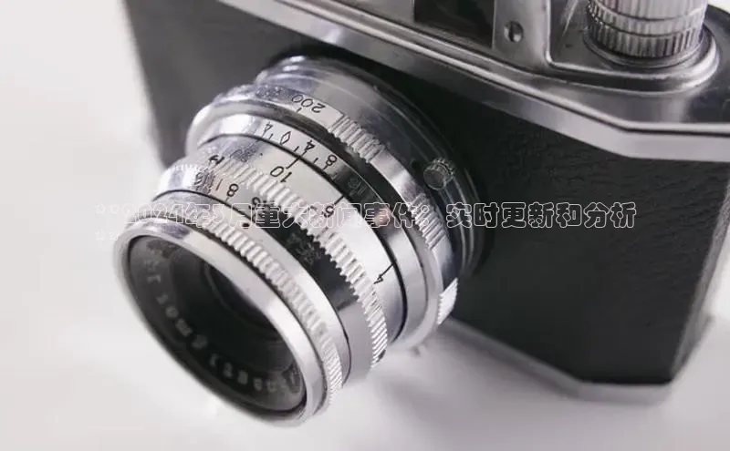 米乐yy易游下载官网百度安全社区**2024年3月重大新闻事件：实时更新和分析
**