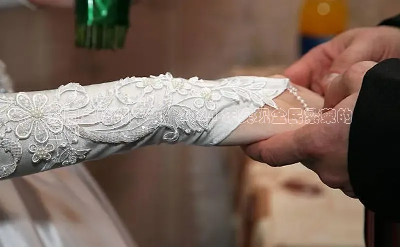 易游app官网登录入口江铃新能源共同富裕的未来：2024 年实现全民繁荣的
蓝图