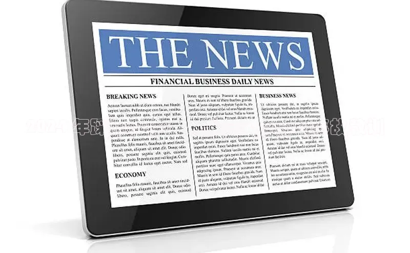 米乐YY易游ARGA公司2024 年踩踏事件：人群安全指南和事故教训