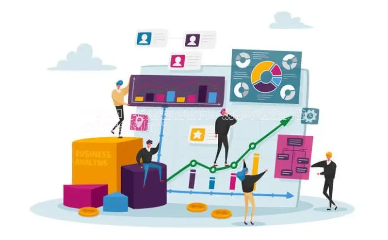 米乐易游官网登陆入口百度健康**2024 年最新国防新闻：洞悉不断演变的
全球安全格局**