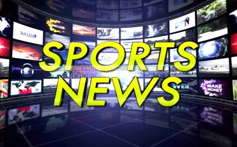 米乐yy易游下载官网神思电子**50字新闻：2024年小新闻快报，
不容错过！**