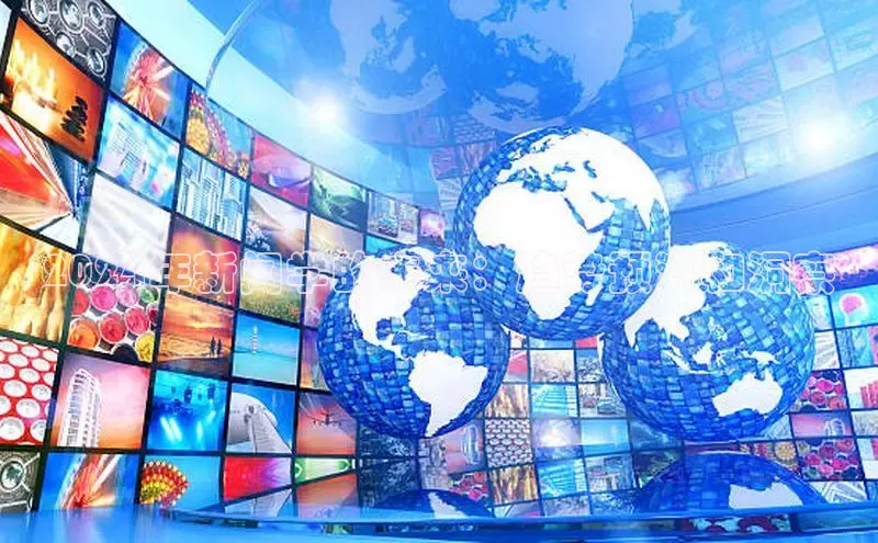 米乐·M6官网登录入口小度商城2024年新闻学的未来：趋势预测和洞察