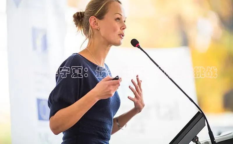 米乐YY易游下载百度网盘2024 年宁夏：最新进展、机遇和挑战