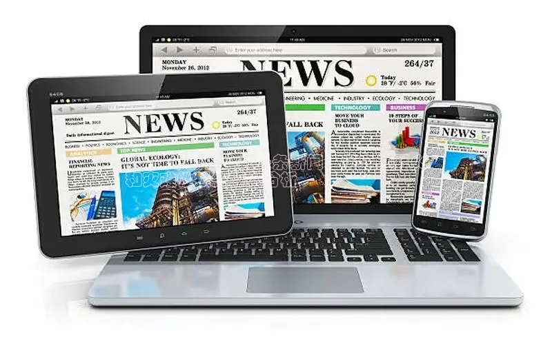 米乐易游官网登陆入口百度健康2024 年最新火灾头条新闻：历史性野火
和灾难性损失深入分析