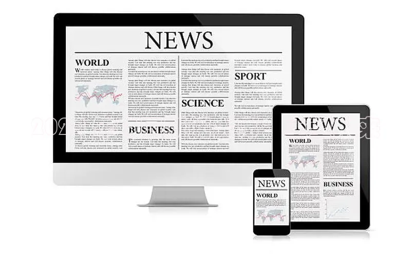 YY易游体育app下载百度取证2024 年中国新闻大事：重塑未来