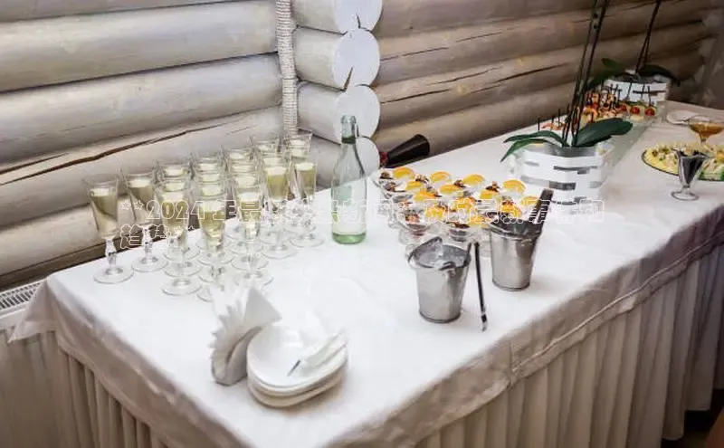 yy易游mile百度大脑**2024 年最新头条新闻：及时最新事件和
趋势**