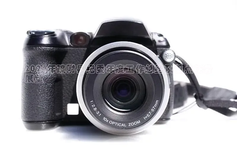 米乐易游app下载百度教育2024年疏附县纪委年度工作总结及重点任务
展望