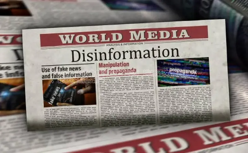 米乐m6易游58同城**2024 年语文新闻全面汇总：洞悉语文教育趋势
，把握最新资讯**