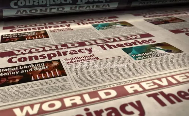 米乐YY易游下载百度网盘**优化后的新标题：**

2024年生命线：
划时代的医疗突破与行业变革