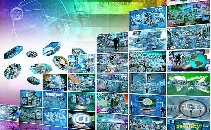 YY易游体育网址百度手机输入法广东2024新闻速览：重大事件、政策变动和
热门话题