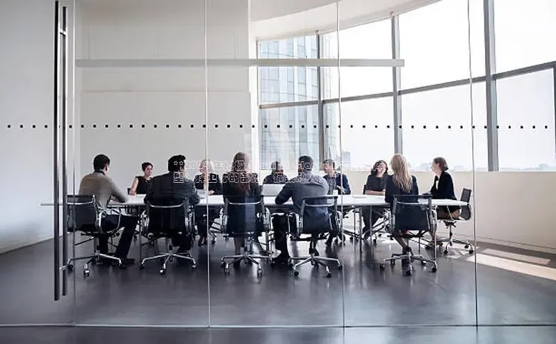 米乐YY易游小红书**2024 年终极 Clash of Clans 11 本娱乐阵
型：捍卫你的部落，摧毁敌人！**