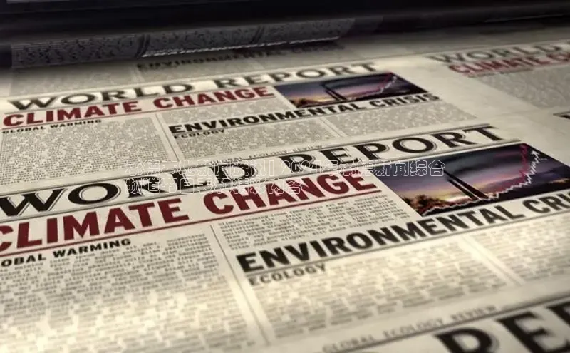 米乐·M6官网登录入口如流承德本地新闻资讯| 2024年承德新闻综合
频道节目表和精彩内容