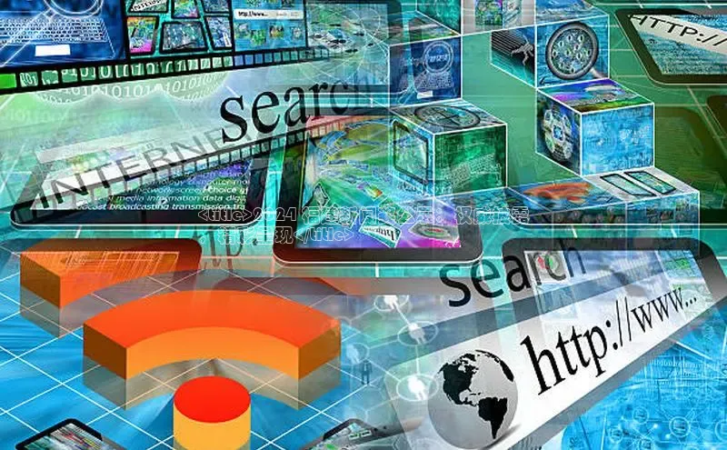 米乐m6易游58同城