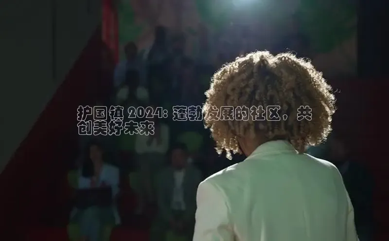 易游体育app官方下载百度手机卫士