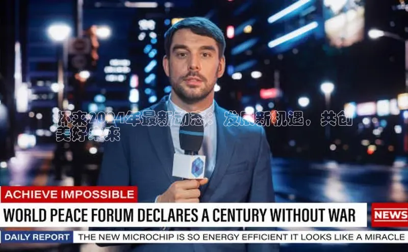 yy易游游戏官网入口百度信誉