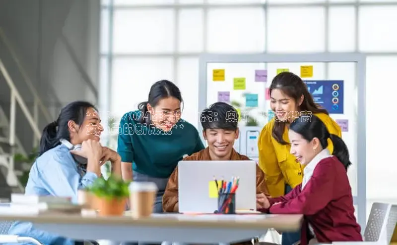 m6yy易游百度翻译