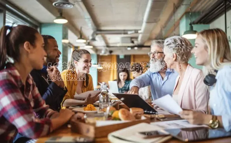 yy易游游戏官网入口百度信誉