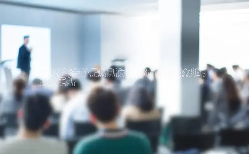 易游app官方下载度小满理财