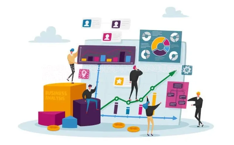 易游app官方下载百度集团