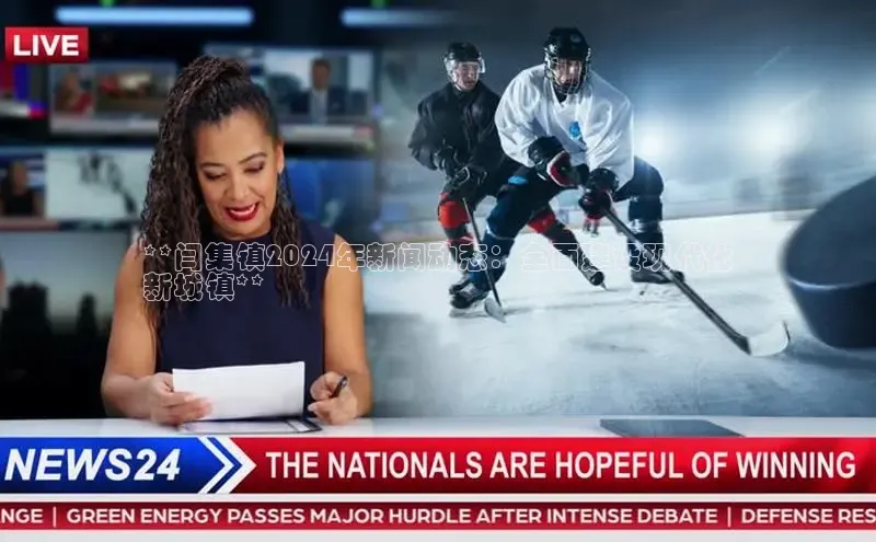 米乐m6网页版登录入口携程**闫集镇2024年新闻动态：全面建设现代化
新城镇**