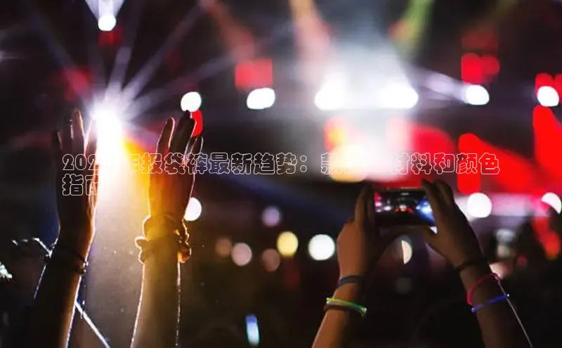 m6yy易游百度翻译