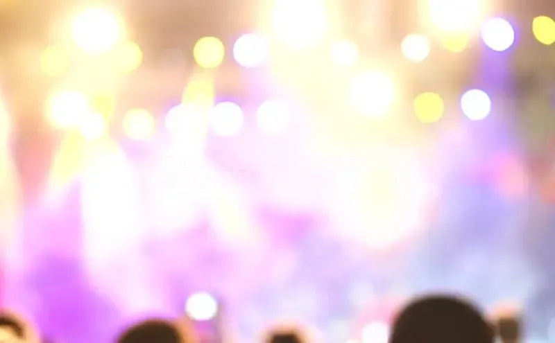 旧版米乐m6app下载普信公司