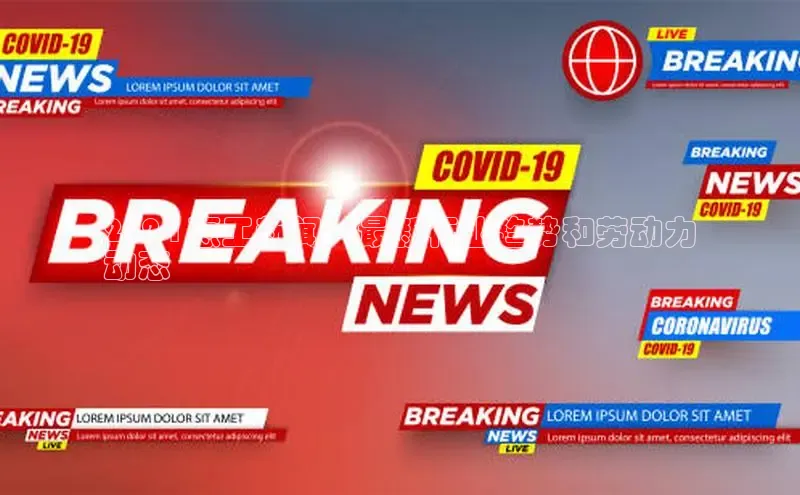 yy易游游戏官网入口百度信誉