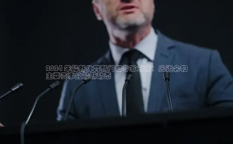 旧版米乐m6app下载百度百聘