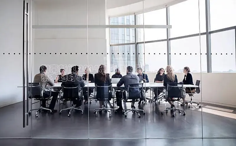 yy易游mile百度大脑