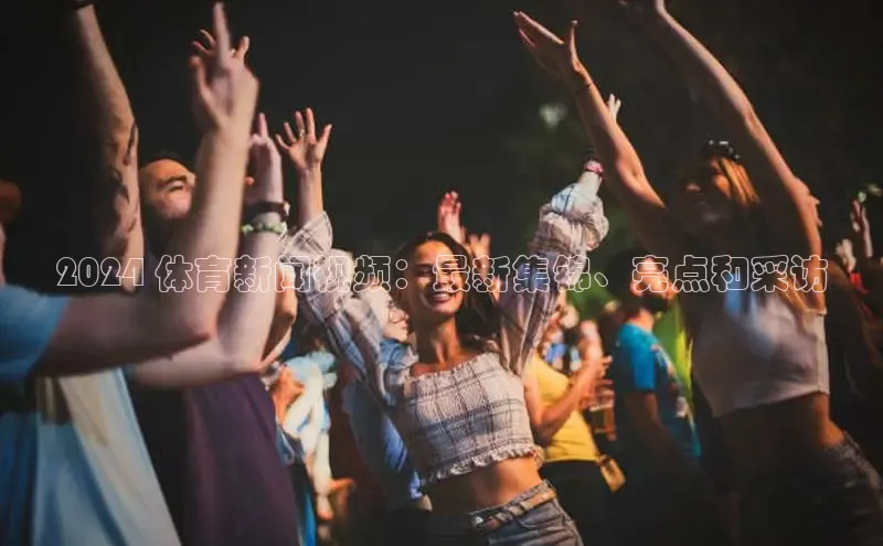 mile米乐m6官网云创智行