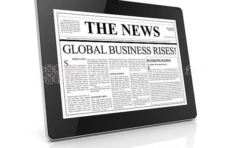 yy易游体育官网天键股份