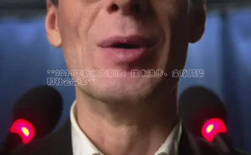 米乐yy易游下载官网百度安全社区