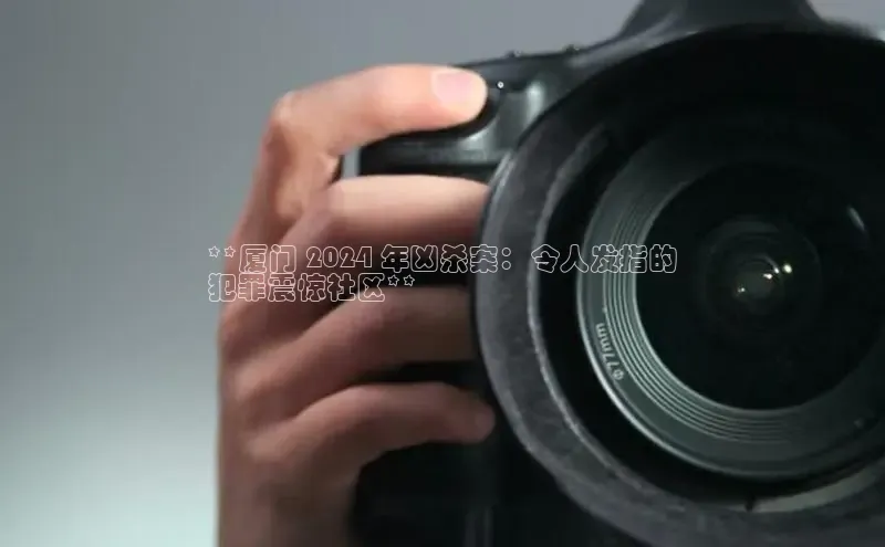 米乐yy易游体育官网度小满支付