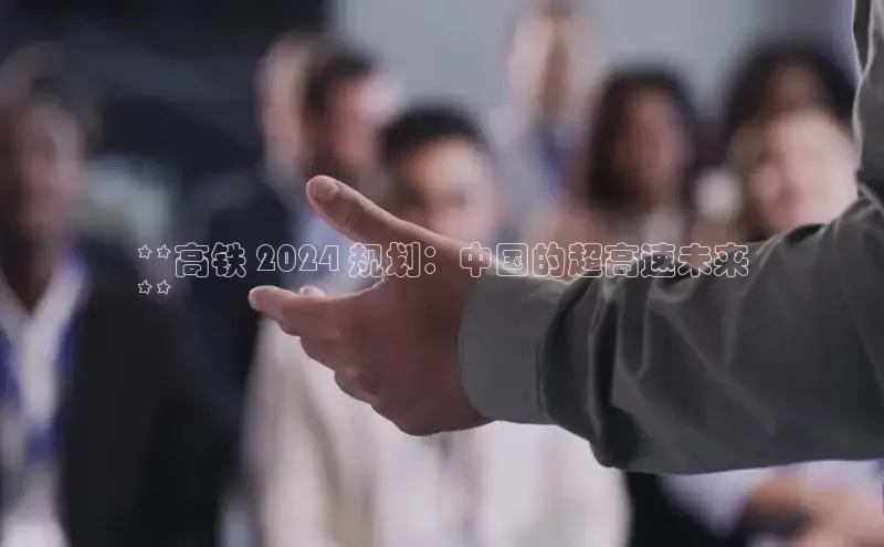 米乐易游app下载哇咔哇咔文化