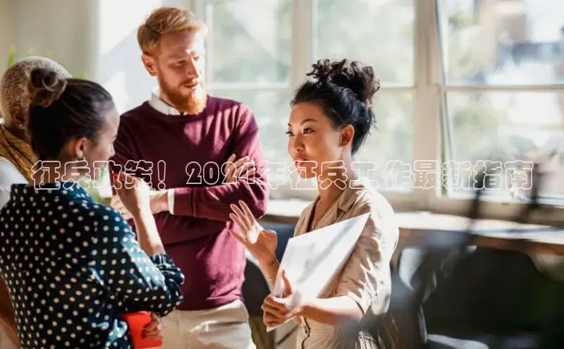 米乐yy易游下载官网百度安全社区
