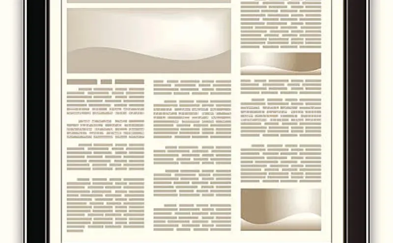 yy易游游戏官网入口百度信誉最新开平2024年重大车祸事件全回顾
及调查结果