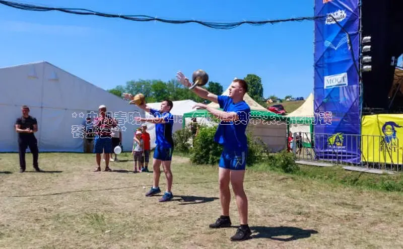 米乐m6官网app下载安卓百度识图**央视春晚 2024：年度盛典带来文化的饕
餮盛宴**