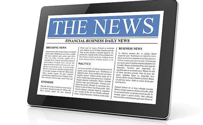 米乐·M6官网登录入口慧博云通**2024 年最荒谬离奇的新闻：不可错
过的离谱合集**