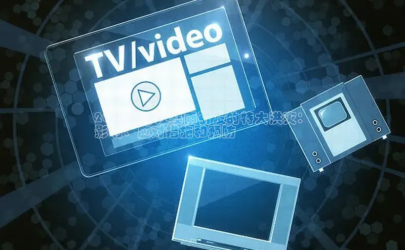 米乐·M6官网京东2024年环江暴雨引发的特大洪灾：
影响、应对措施和预防