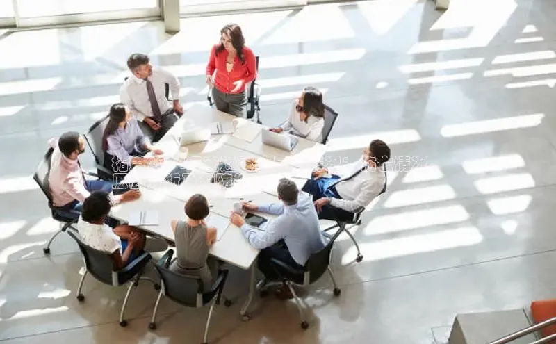 YY易游体育app下载轻美电器柘荣2024年交通事故最新情况：伤亡情况、
原因分析及预防措施