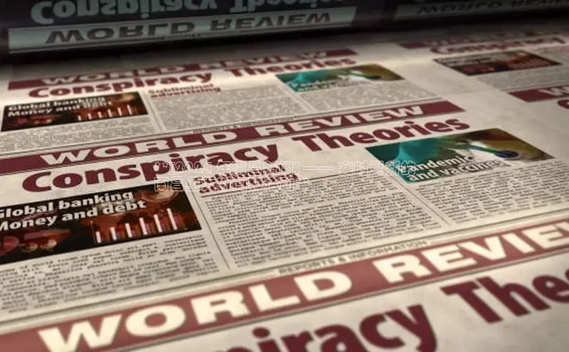 易游app官方下载百度集团**[2024 年南昌新闻] —— 实时更新的
南昌重大新闻和活动**