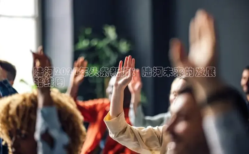 m6yy易游每日互动陆河2024年头条新闻：陆河未来的发展
路线图