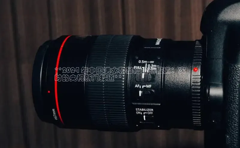 YY易游体育网址宇信科技**2024 年中国洪水和暴雨最新报道：实
时的央视新闻报道**