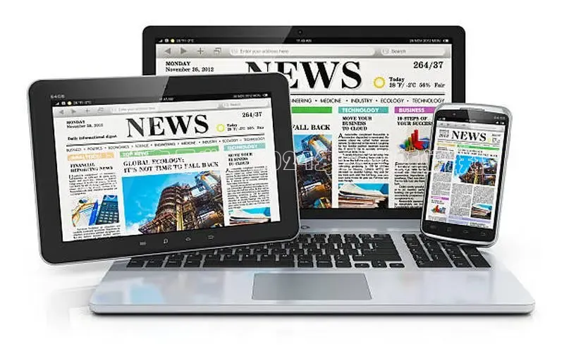 米乐yy易游体育百度Apollo全省动态尽览！2024年全省新闻联播
全景