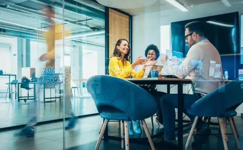 yy易游体育官网天键股份2024 年央视新闻龙舟锦标赛：划向速度
与文化遗产